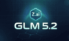 Z.ai daagt Cursor en Claude Code uit met gratis ZCode