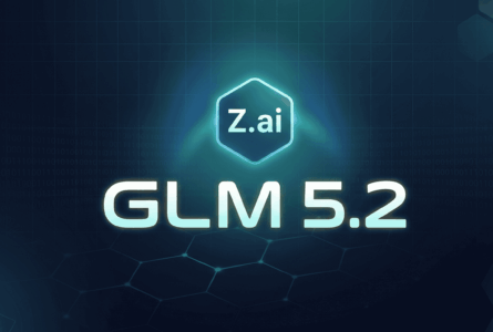 Z.ai daagt Cursor en Claude Code uit met gratis ZCode