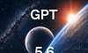 GPT-5.6 nu breed beschikbaar: Sol, Terra en Luna gelanceerd