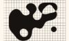 Thinking Machines Lab komt met open-weights model Inkling