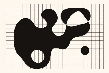 Thinking Machines Lab komt met open-weights model Inkling