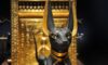 Anubis-ransomware misbruikt CitrixBleed 2 en RMM-tools