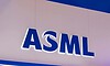Paniek rond start productie ASML-alternatief in China