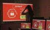 Clop misbruikt kwetsbaarheid in PTC Windchill en FlexPLM