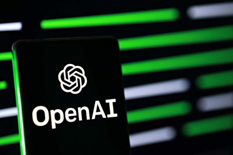 OpenAI-agent slaat na Hugging Face-hack toe bij tweede techbedrijf