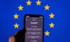 EU in gesprek met OpenAI en Anthropic na aanvallen AI-agents