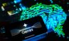 Google werkt aan ‘Frozen v2’: Gemini deels in silicium gebakken