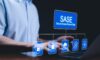 GTT breidt SASE-samenwerking met HPE uit naar LAN en WLAN