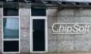 RDI start onderzoek na ransomware-aanval ChipSoft