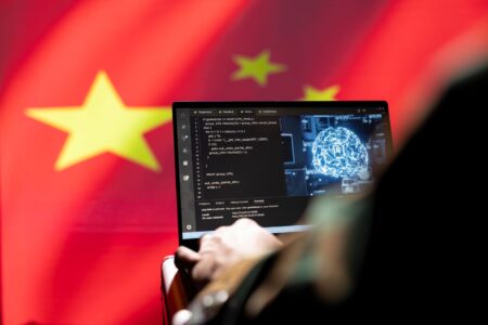 China overweegt exportbeperkingen op eigen AI-modellen en chips