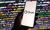 Grok 4.5 imponeert als coding agent op Opus-niveau