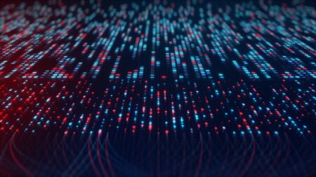 Acceldata breidt uit in Europa met xLake-dataplatform