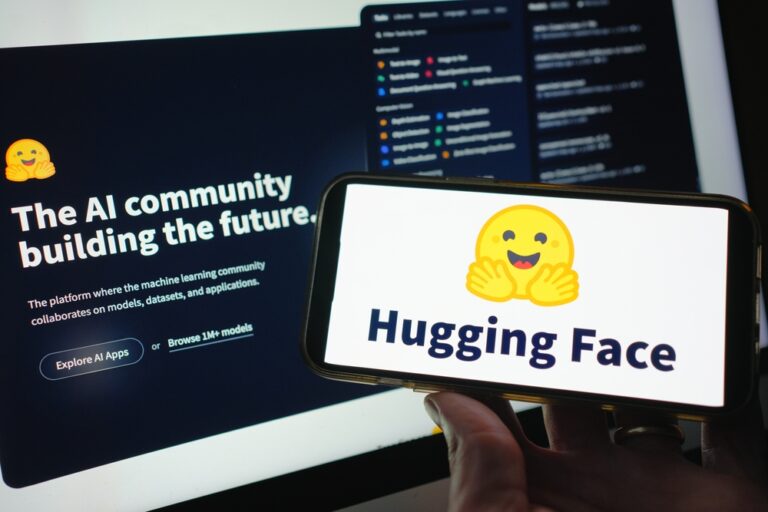 Hugging Face geïnfiltreerd door volledig AI-gedreven aanval