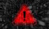 AI maakt ransomware in 65 procent van gevallen effectiever