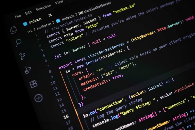 TypeScript 7.0 komt met Go-gebaseerde compiler voor 10x snellere builds