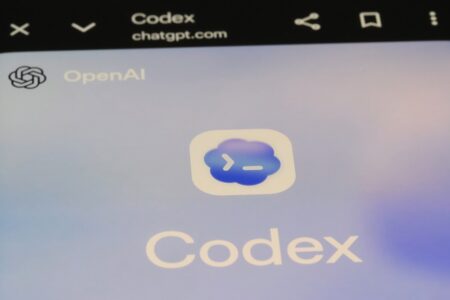 OpenAI legt uit waarom GPT-5.6 Sol bestanden verwijdert