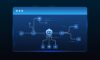 Kimchi coding agent van Cast AI is nu algemeen beschikbaar
