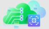 Veeam brengt Vault Archive uit als cloudalternatief voor tape