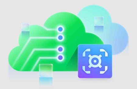 Veeam brengt Vault Archive uit als cloudalternatief voor tape