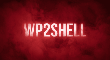GPT-5.6 Sol ontdekte wp2shell-exploit in tien uur