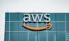 AWS Marketplace AI Insights geeft indicatie van verwachte cloudkosten