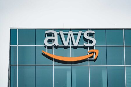 AWS Marketplace AI Insights geeft indicatie van verwachte cloudkosten