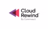 Commvault verdrievoudigt Azure-bescherming van Cloud Rewind