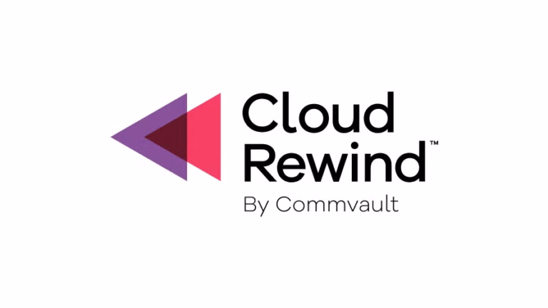 Commvault verdrievoudigt Azure-bescherming van Cloud Rewind