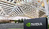 Nvidia komt met nieuw megabedrag van 500 miljard voor AI-compute