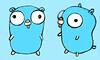 Go 1.27 brengt generic methods voor eigen type parameters