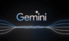 Leegloop bij AI-team achter Google Gemini