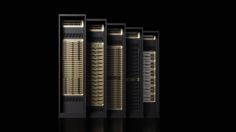 Nvidia breidt Vera Rubin uit met Groq 3 LPX voor agents
