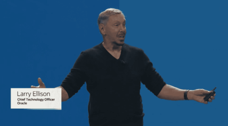 Oracle verbiedt AI-gegenereerde bijdragen aan OpenJDK