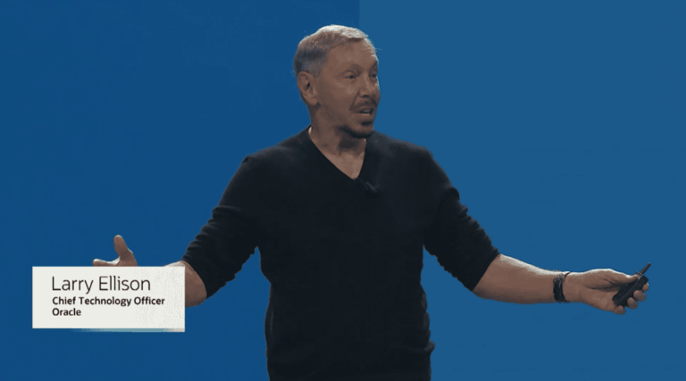 Oracle verbiedt AI-gegenereerde bijdragen aan OpenJDK