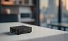 Zakelijke AI zonder datacenter: lokale LLM’s op de ASUS NUC 16 Pro
