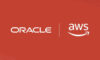 Oracle brengt Exadata Exascale naar Oracle AI Database@AWS
