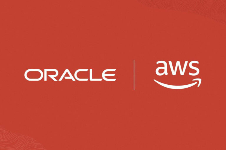 Oracle brengt Exadata Exascale naar Oracle AI Database@AWS