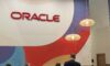 Oracle brengt quantumcomputer Helios naar OCI-cloud