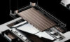 IBM bouwt mainframechip die ook Arm-code draait