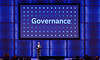 SAS AI Navigator moet AI-governance onweerstaanbaar maken