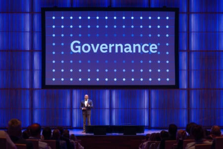 SAS AI Navigator moet AI-governance onweerstaanbaar maken