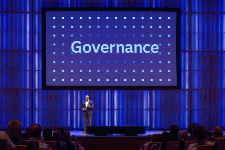 SAS AI Navigator moet AI-governance onweerstaanbaar maken