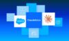 Claudeforce: Salesforce onzichtbaar en onmisbaar via Anthropic?