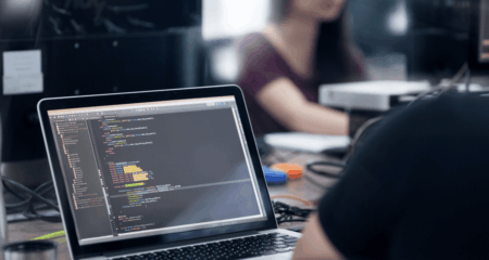 Programmeertaal Mojo bereikt versie 1.0
