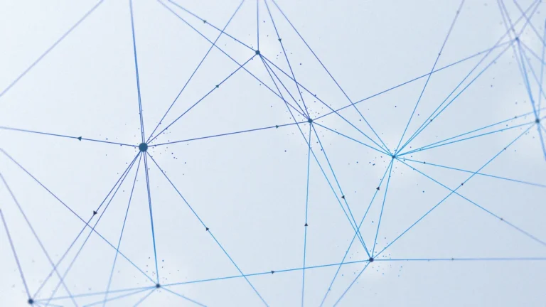 Meta brengt Muse Glimmer uit als open lokaal agent-model