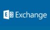 Microsoft stelt Exchange-update uit door AI