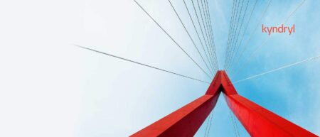 Kyndryl komt met Agentic Modernization services-as-software