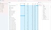 Windows Taakbeheer houdt nu AI-workloads in de gaten