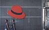 Red Hat temt de open-source AI-chaos