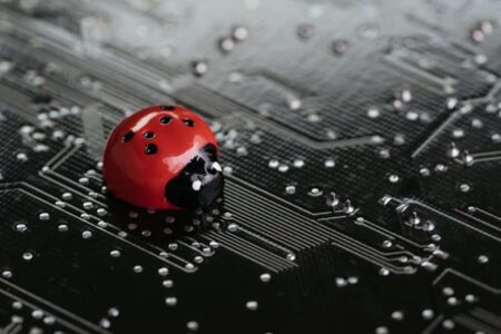 Oude SQLite-bug veroorzaakte maandenlang storingen bij Tailscale